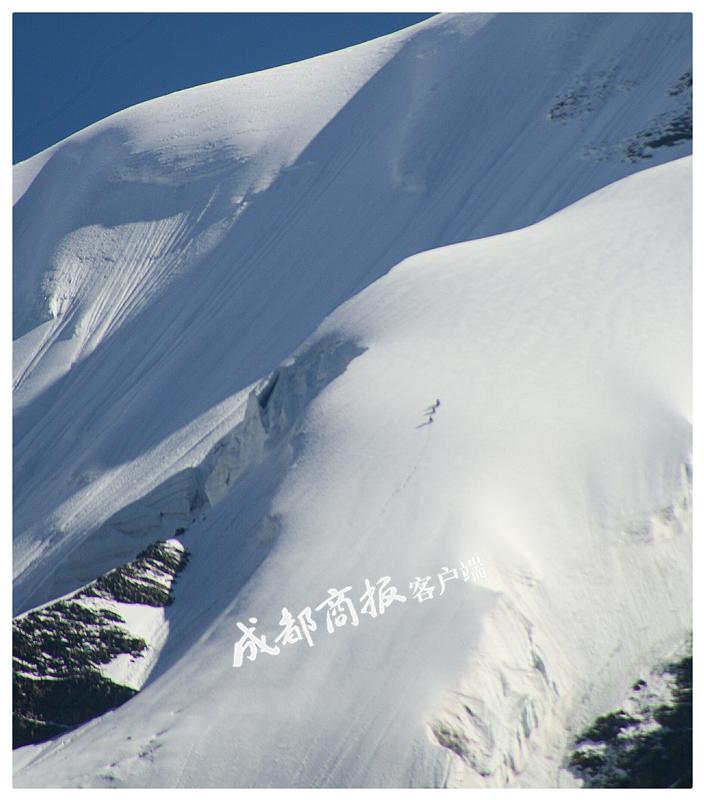 捷克登山客意外挖到价值超百万宝藏，一段传奇的寻宝之旅