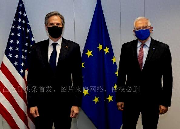 美国对中国取消关税了吗？全面解读当前形势
