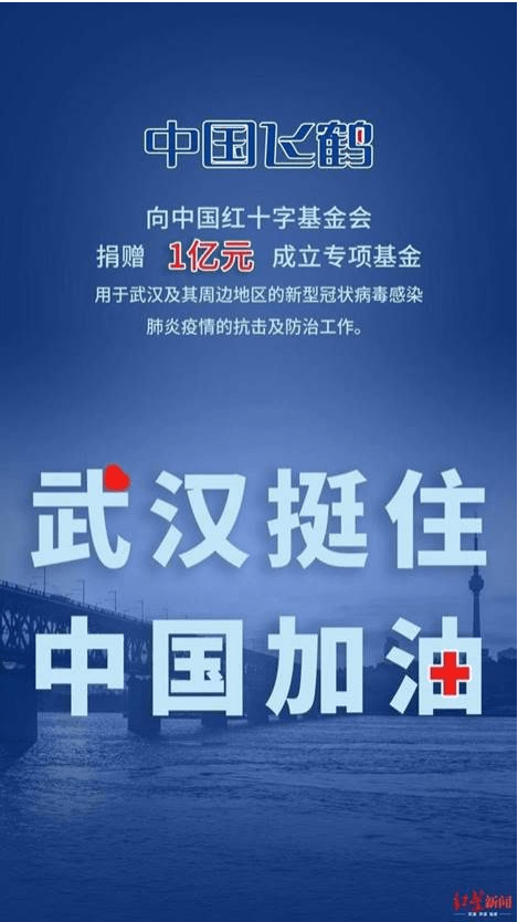 外贸企业如何突出重围——逆境中的策略与机遇