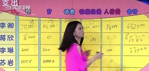 95后在海底捞办婚礼，简约浪漫，餐费惊喜