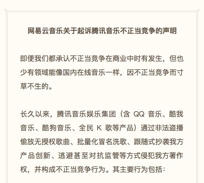 被冒名贷款可以告银行吗？全面解读与探讨