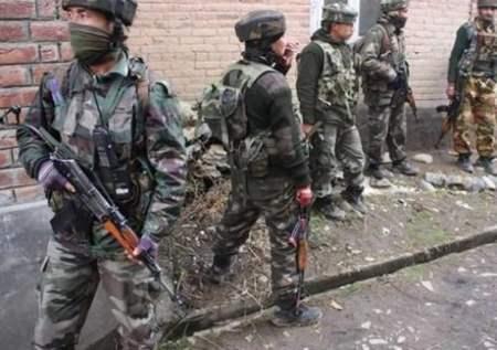 印度媒体公布印巴军事实力对比，深度解析印度与巴基斯坦的军力现状
