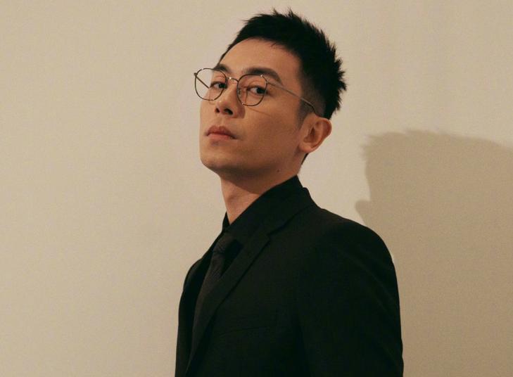 刑警的日子高亚麟遭换脸事件深度解析