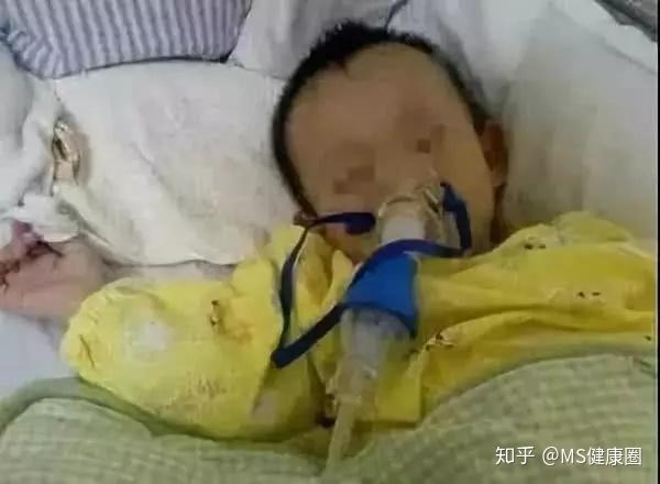 福建8岁男童失联超72小时，寻找与守护的呼唤