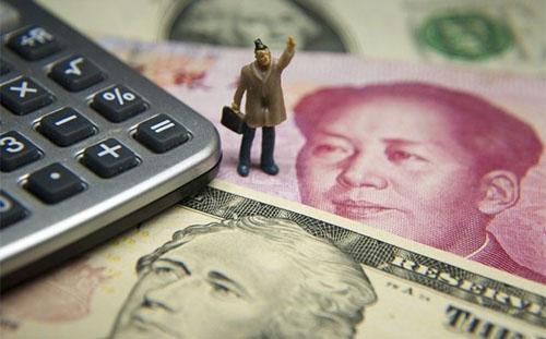 降准降息利好哪些板块，深度解析