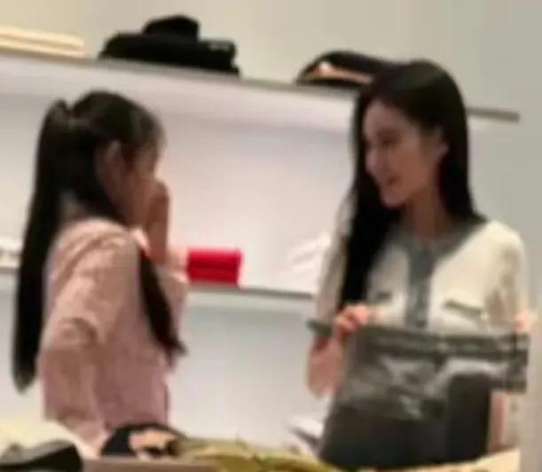 汪小菲马筱梅被曝正度假，婚礼未取消，一段备受瞩目的浪漫旅程