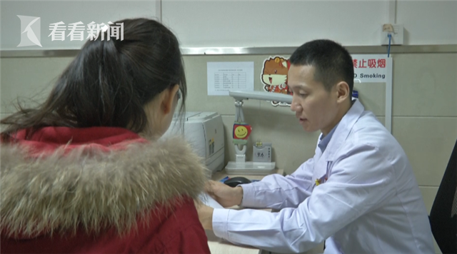 医院回应女孩铊中毒事件，关注健康，澄清事实，共建和谐医疗环境