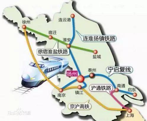 盐城与韩国，距离中的文化与经济交流