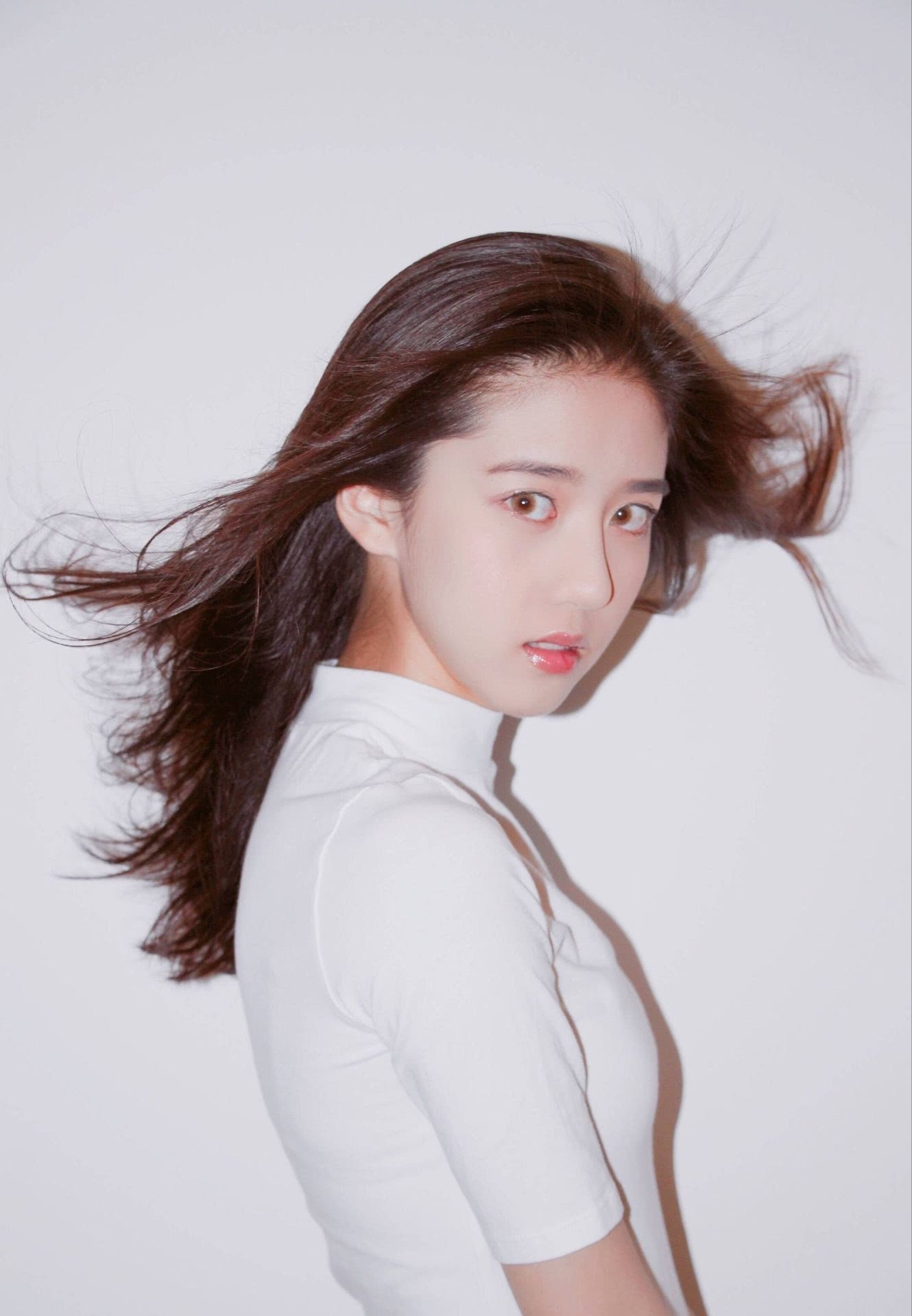 演员李凯馨回应疑似辱华录音事件分析