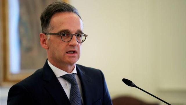 G7外长联合声明，全球合作与共同繁荣的新篇章