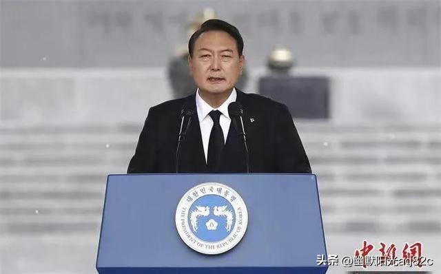 李在明正式登记参选，开启新篇章