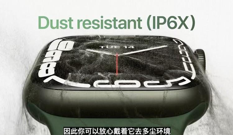 探寻未来之路，2021年中国稀土产业如何破局前行