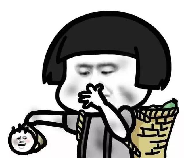少气你爸比啥都强图片——现代家庭中的理解与沟通艺术