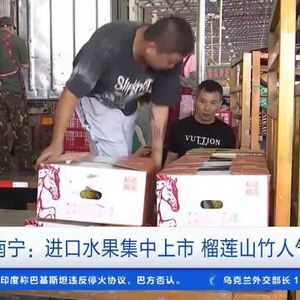 榴莲价格普降两到三成，市场新动向与消费者反应分析
