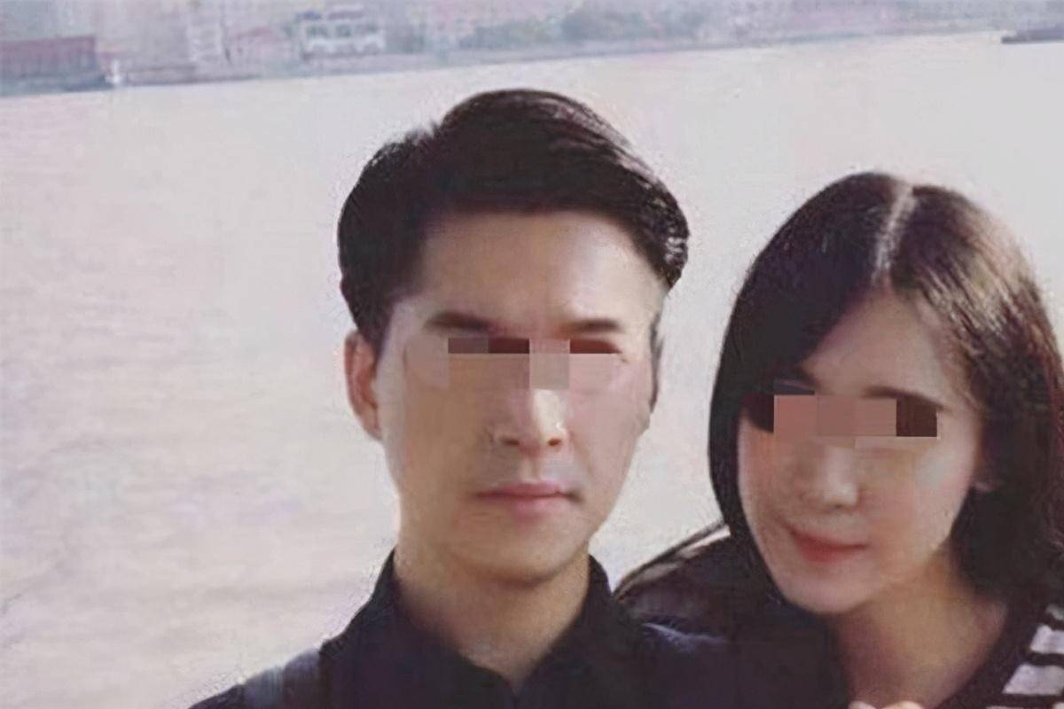 杀妻落网后怪丈母娘，一场悲剧与人性的扭曲
