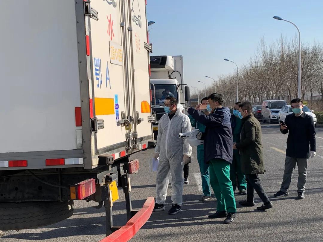 武汉地铁公交消费抵扣房贷政策解读