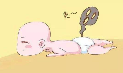 放任女儿在优衣库大便事件，爸爸的道歉与反思