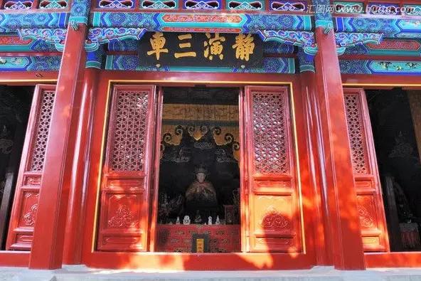 寺庙上香价格，探寻传统仪式与现代价值的交汇点