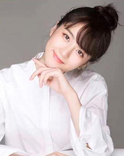 黄晓明进上戏考博复试，演艺圈学霸再掀波澜