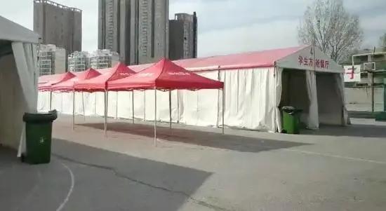 高校采购网，连接知识与资源的桥梁