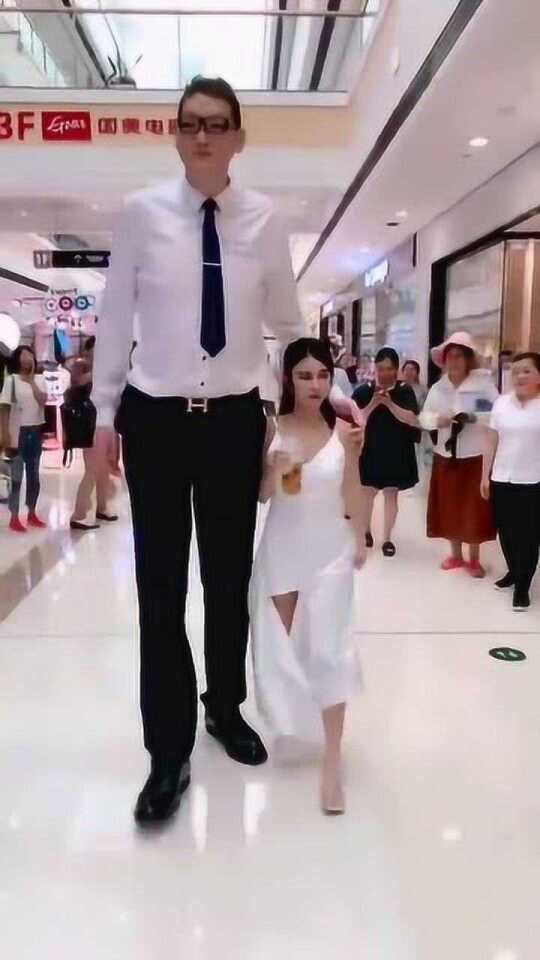 一、引子