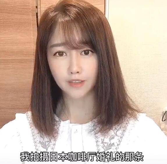 百万粉网红遭勒索自杀事件真相揭秘，自导自演还是无辜受害？