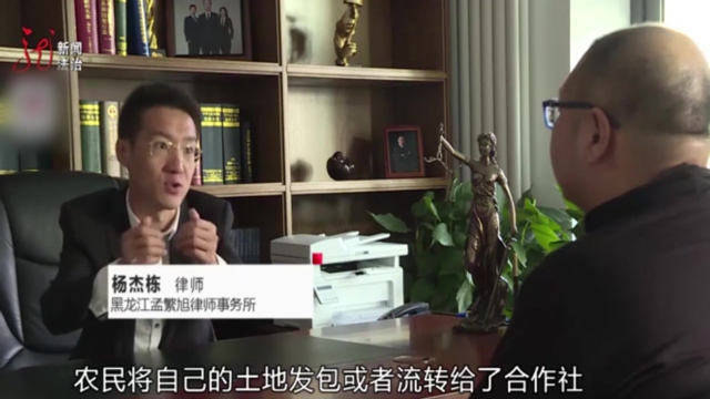 律师称网红小念噢或被刑事追责