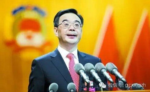 最高院祝二军简历，一位司法领域的杰出代表