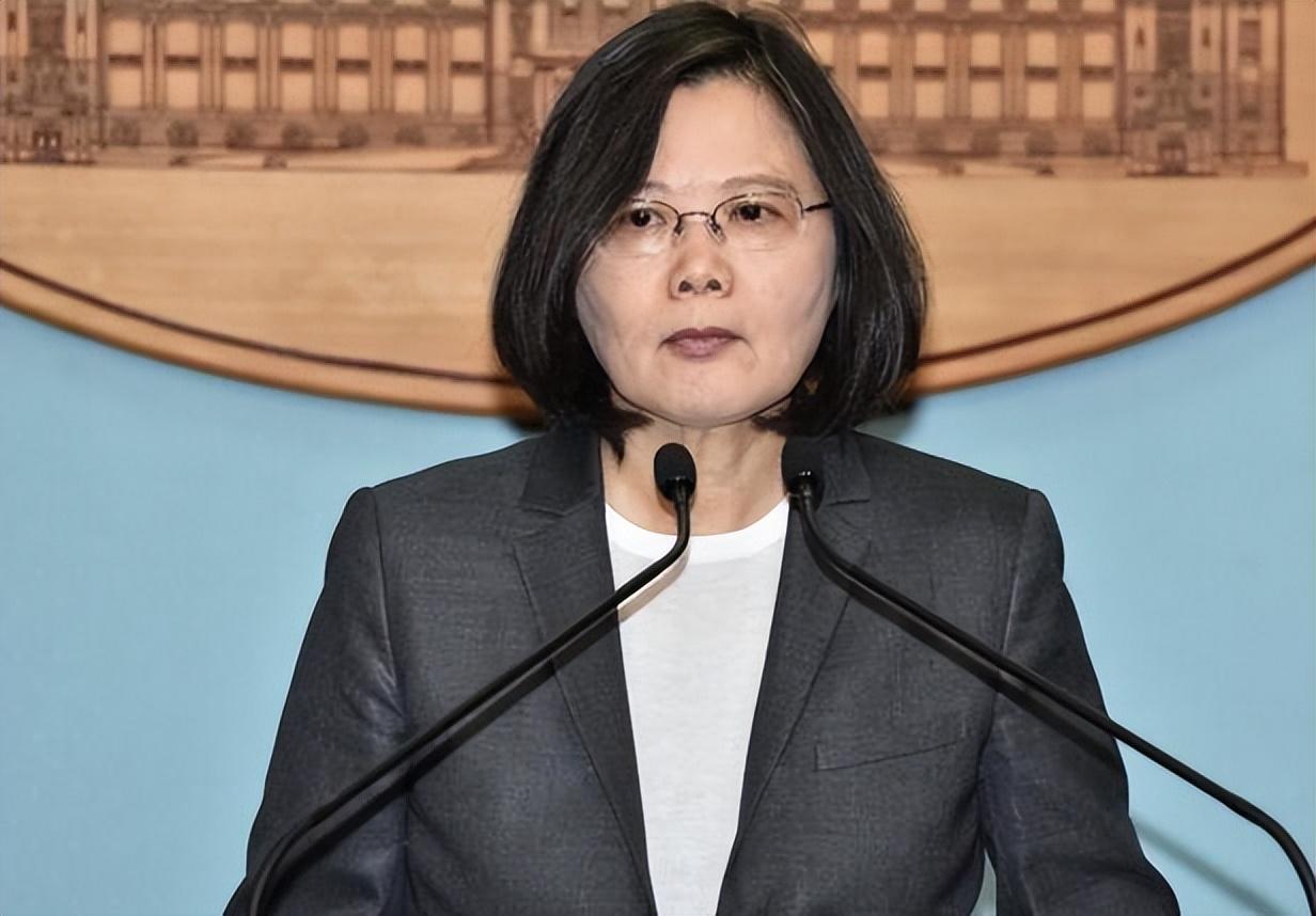 印度莫迪执政年数探微