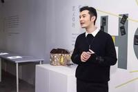 黄晓明金世佳博士复试还需加试笔试，逆袭之路再添考验？