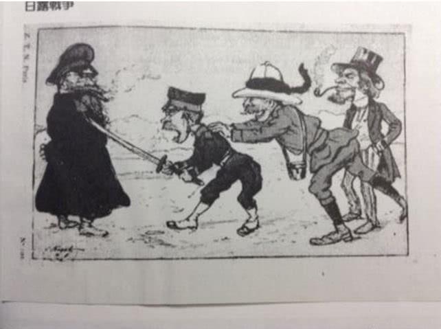 中美关税条约，贸易关系的重塑与全球经济的联动