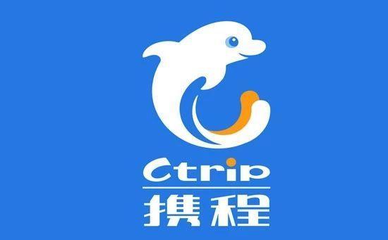携程发布周薪一万兼职岗，探索兼职新纪元