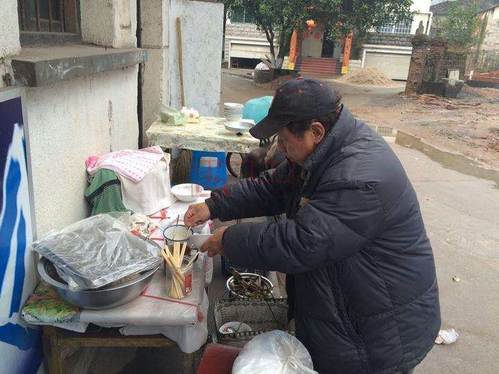 震惊！83岁老太杀子事件背后的真相与挑战