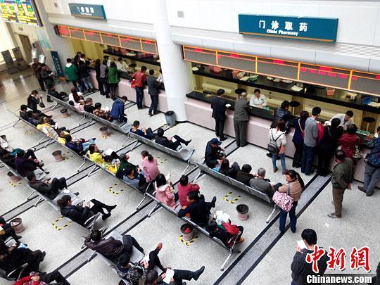 中美关税税率对比2020，一场全球贸易的焦点之战