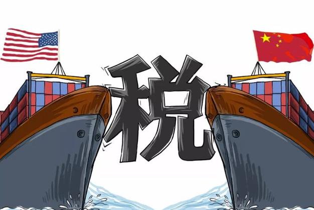 中企电话被美客户打爆，一船难求