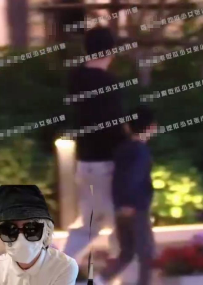赵丽颖与赵德胤恋情真相揭秘，是雾里看花还是真实存在？