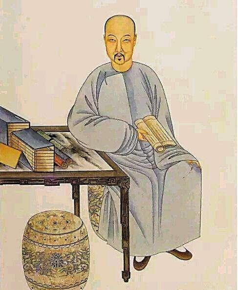 人民日报点评人生若如初见，深度解读与多维思考