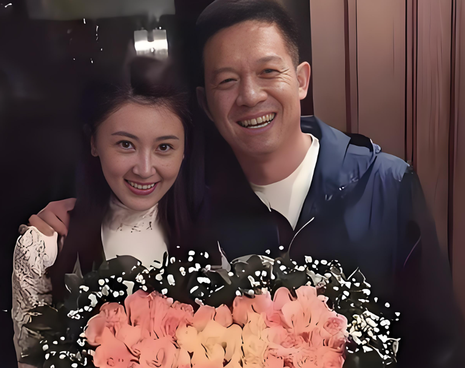 甘薇贾跃亭离婚事件，深度解读与多维分析