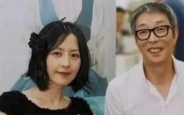 韩国93岁冻龄女校长再引热议，时代不老，青春永驻