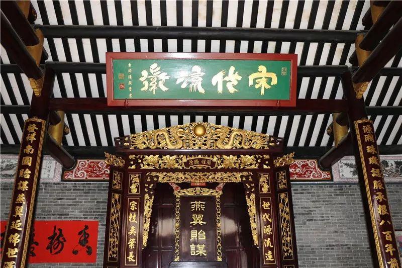 王阳明真迹惊现天价拍卖，一亿元背后的文化价值热议