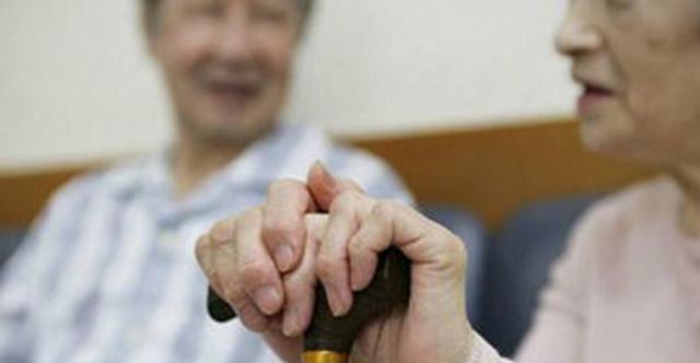 老人生病银行钱如何取出？全面解析取款流程