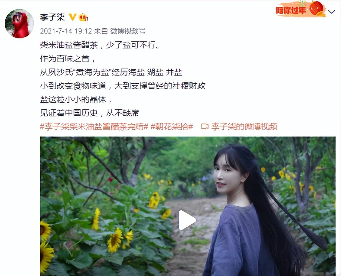 老人病重无法去银行取定期存款，该如何解决？