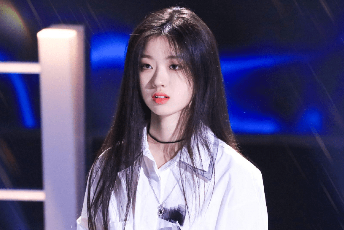 单依纯与歌曲的魅力，音乐中的诗意人生