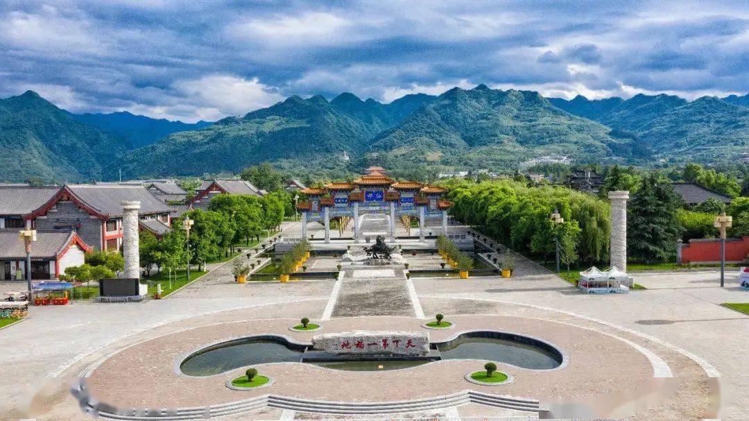 曲江文旅重组进展大揭秘
