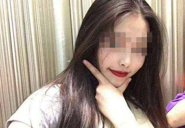 男子残忍杀害女室友后冒充死者骗钱，揭露人性黑暗面