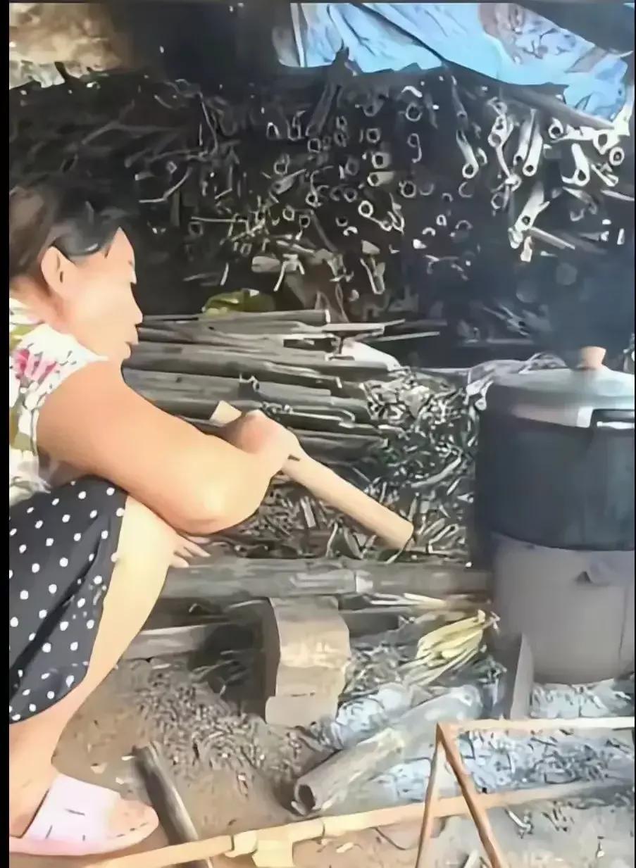跳水冠军全红婵的回放，一瞥那跃动如虹的荣耀时刻