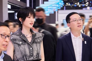 歌手2025第二期歌单，音乐的盛宴，情感的狂欢