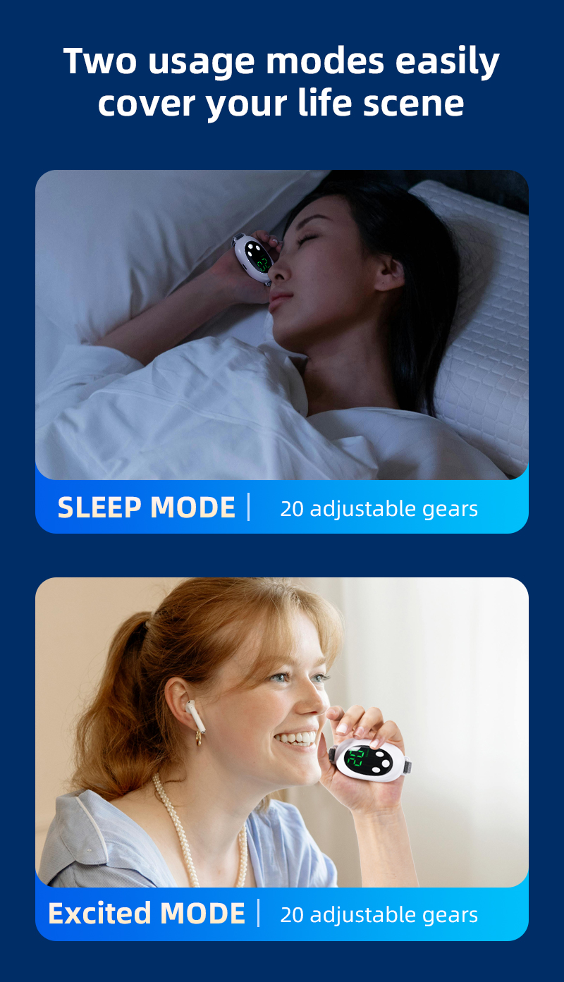 助眠的药长什么样？探寻安眠药的神秘面纱