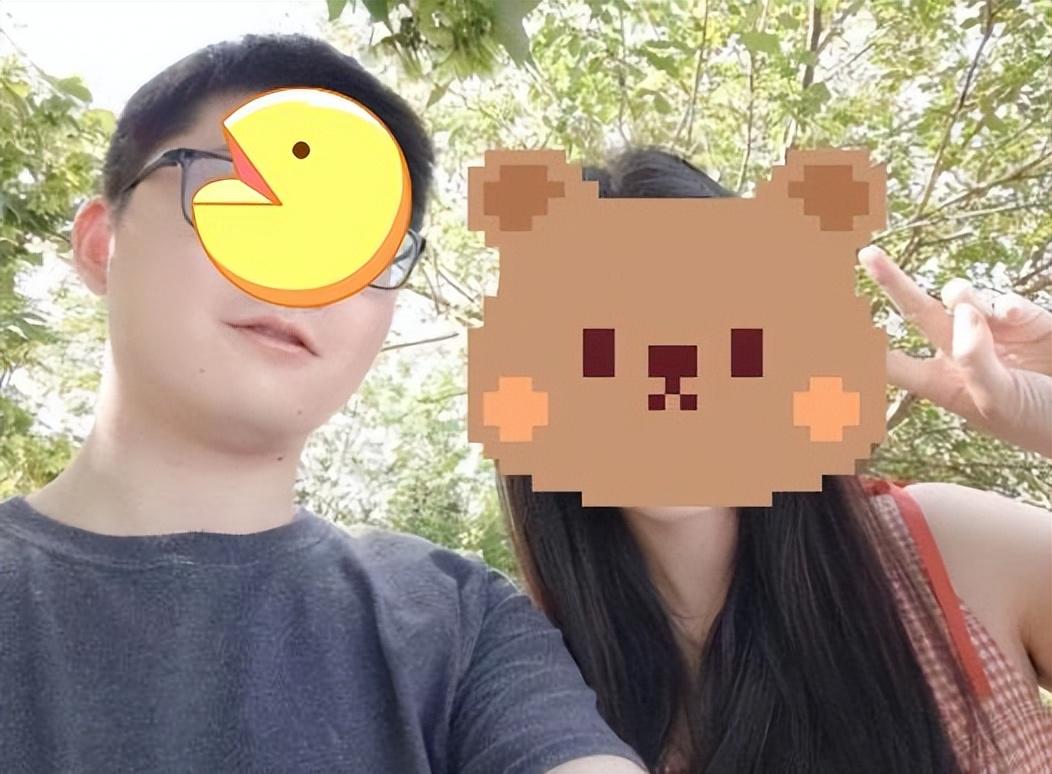 高校男生偷拍女性，一场关于尊重与法治的探讨