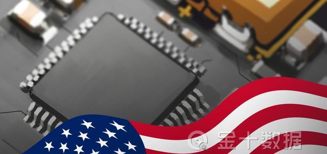 美国芯机算尽，难阻中国